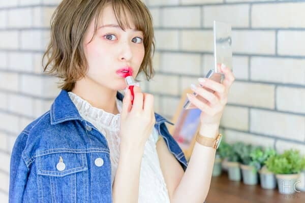 愛されの秘訣！「付き合ったばかりのような初々しさ」をずっと感じさせる彼女の特徴
