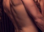 駅弁エッチ♡刺激的に抱かれたい時のセックス体位解説