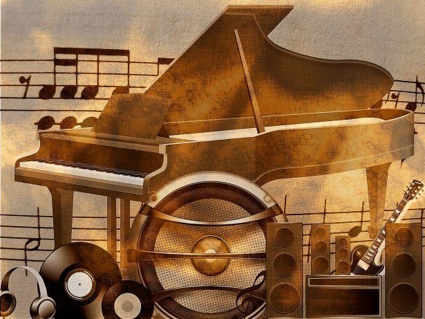 大学生必見！勉強のおともにぴったりの音楽とは？