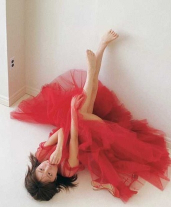 Instagram:大原優乃(@yuno_ohara)より