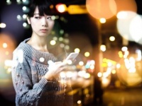 会いたい、会いたいよぉ……！　元彼に連絡をしたくなるとき6つ！