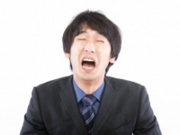 仕事で謝罪するときに気をつけるべきポイント3つ