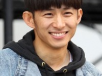 三宅健