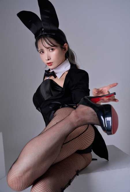 X：JILL(@JILL_mw)より