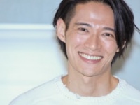 久保裕丈氏