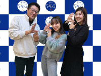 アトワジャパン株式会社のプレスリリース画像