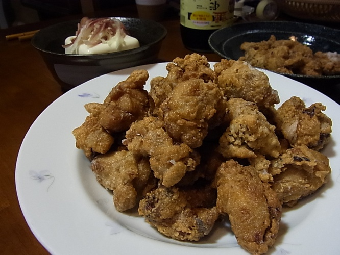 （撮影＝Lucy Takakura flickrより）