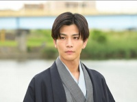 令和に「モテる人」の必須条件【プロミスシンデレラ考察】