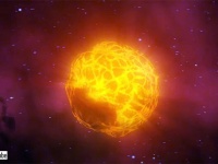 謎の減光で人類を惑わす恒星「ベテルギウス」その原因がついに判明