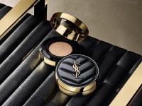 アイコン製品の「アンクル ド ポー ルクッション N」