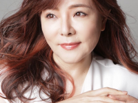 株式会社ローズクリエイトのプレスリリース画像