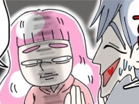 分かりやすすぎ。浮気がバレやすい男性の特徴【ないものねだりの女達。 #360】