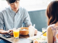 勘違いすんなよっ！　「彼氏いるの？」と聞く本当の男性心理・5パターン