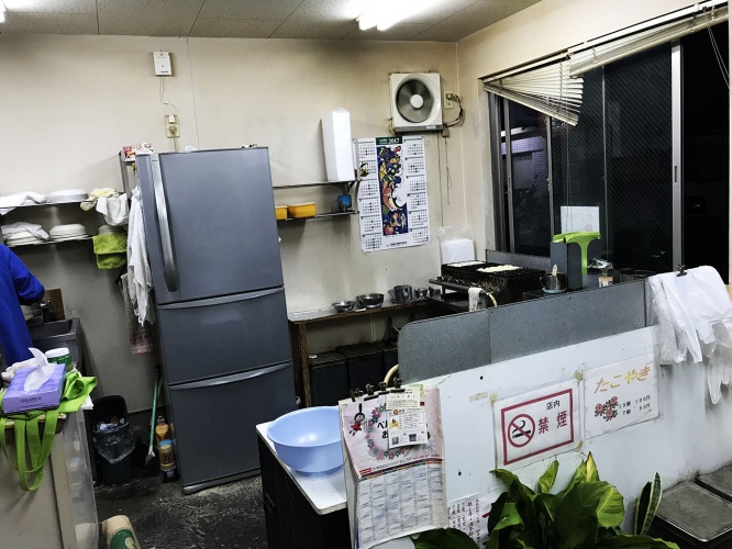 takoyaki-gekiyasu-osaka7