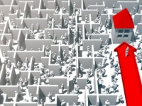 1枚の写真から人物の居場所を探す。超絶難易度の高いゲーム「さとしを探せ！」が14年の月日を経てついにクリア