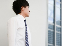 「Doctors Me（ドクターズミー）」コラム画像