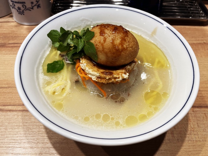 ramen4