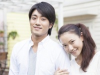 似たもの同士がいい？　それとも？　結婚相手との「価値観」に対する男性のホンネ。