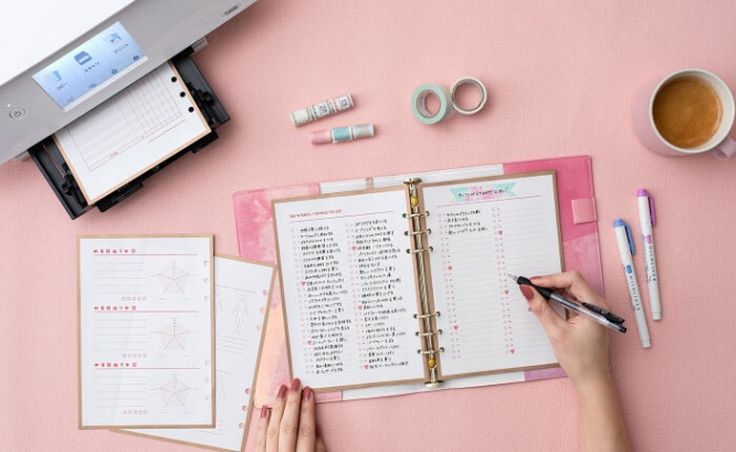 株式会社マークスのプレスリリース画像