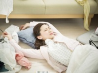 うわ、ないわ～！　美女なのに色気を感じない女性の特徴5つ