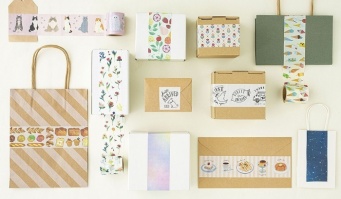 株式会社マークスのプレスリリース画像