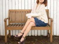 気づけよっ！　「かわいい女子」と「痛い女子」の違い4つ