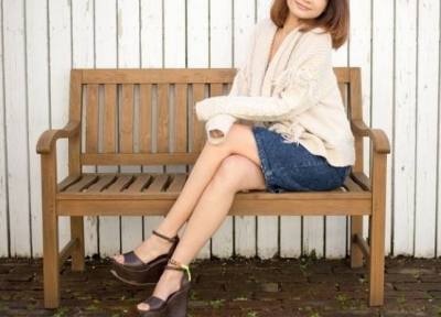 気づけよっ！　「かわいい女子」と「痛い女子」の違い4つ