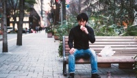 自分がコミュ障だと自覚したことがある大学生は◯割!