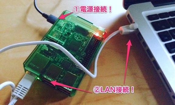raspberrypi-coder_07