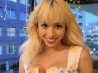 ryuchell公式インスタグラムより　https://www.instagram.com/ryuzi33world929/?hl=ja