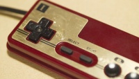 ゲームの歴史を振り返る！ 「初めて〇〇だったゲーム」7選