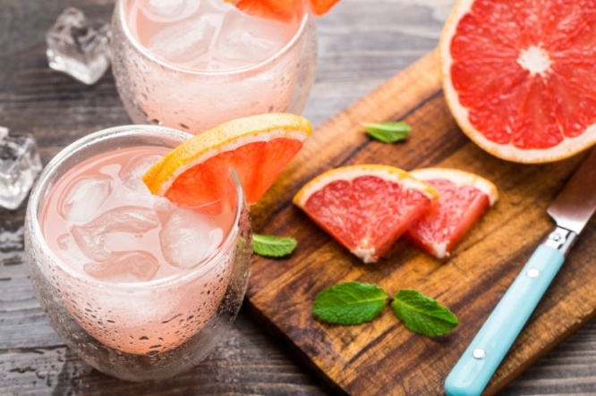 iStock_000057323484_Small