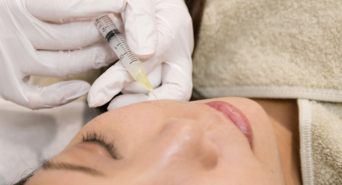 株式会社セルバンクのプレスリリース画像