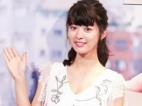 馬場ふみか