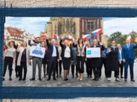 特定非営利活動法人イマジンのプレスリリース画像