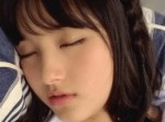 【お会計になるとすぐこれ】人気の傑作ボケて１５選（8/11）