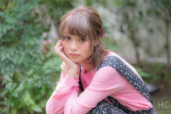 【ふたりの運命を測る】あなたが「ずーっと好きでいられる彼氏」の特徴