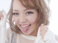「猫系女子」と「犬系女子」、男性が結婚相手に選ぶのは？