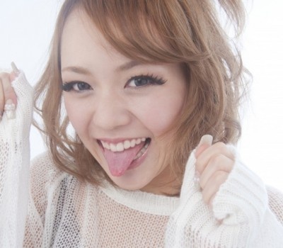 「猫系女子」と「犬系女子」、男性が結婚相手に選ぶのは？