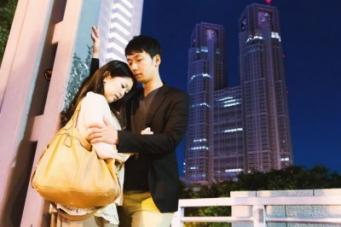 いくら好きでも幸せになれない？　周囲に祝福されない恋愛エピソード8
