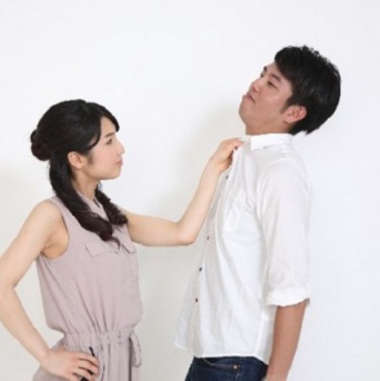 今の彼女とトラブル!?　別れた彼女を思い出す時の男性のホンネ