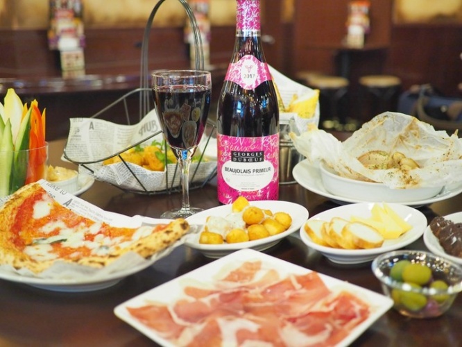 株式会社ハブ/HUBのプレスリリース画像