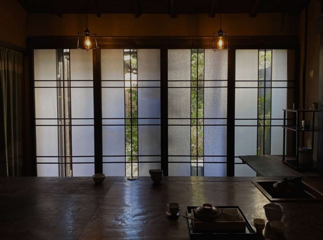 「黄色」（＠Yell_Man_Mon） さんのツイートより