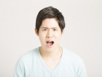 別れはもう近い!?　「彼氏の態度」にドン引きしたエピソード12