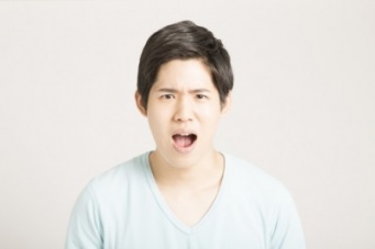 別れはもう近い!?　「彼氏の態度」にドン引きしたエピソード12