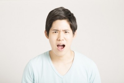 別れはもう近い!?　「彼氏の態度」にドン引きしたエピソード12