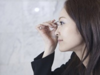 あなたは何分!?　働く女性のメイク時間、大調査！