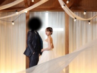 たぬかな公式のXより