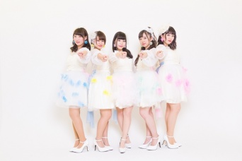 株式会社リステラのプレスリリース画像