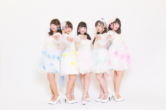 株式会社リステラのプレスリリース画像